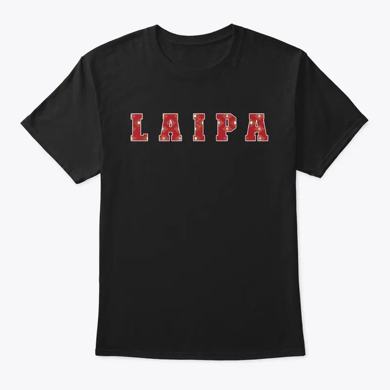 Laipa 