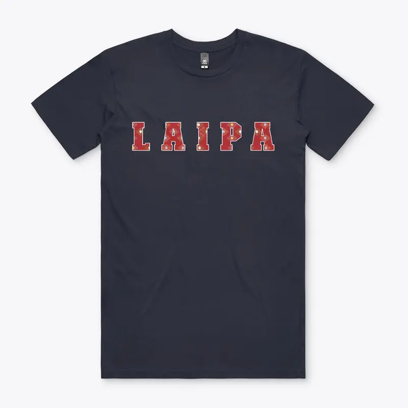 Laipa 