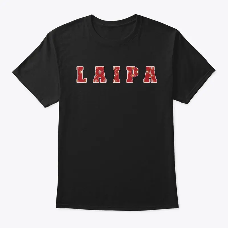 Laipa 