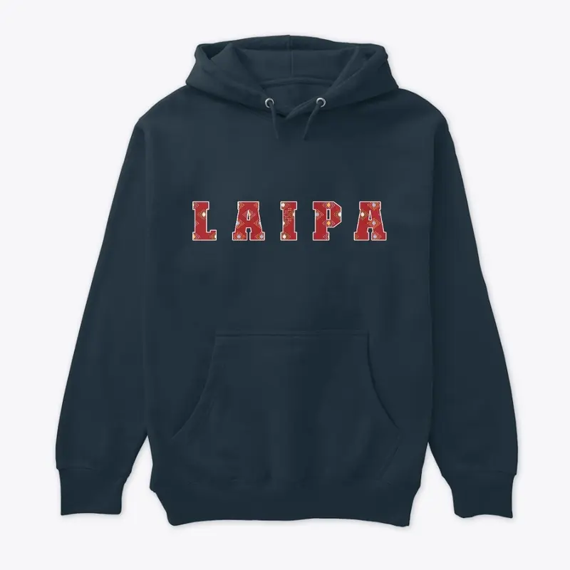 Laipa 