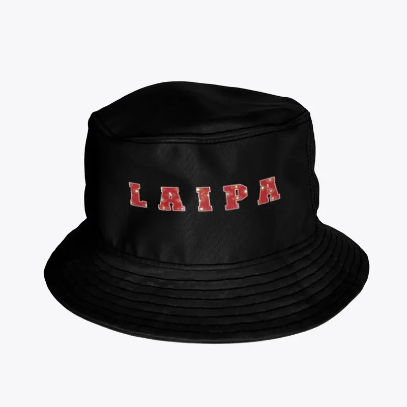 Laipa 