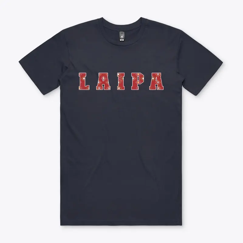 Laipa 